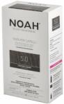 NOAH 5.0 Saten deschis 140 ml