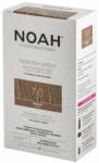 NOAH 7.0 Blond 140 ml