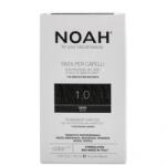 NOAH 1.0 Negru 140 ml