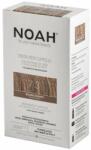 NOAH 7.3 Blond auriu 140 ml