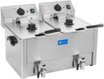 Royal Catering RCEF 13D-EGO