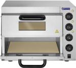Royal Catering RCPO-3000-2PS-1