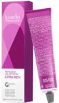 Londa Professional Londacolor 9/16 blond luminos cenusiu violet 60 ml