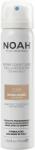 NOAH Spray corector pentru acoperirea radacinii parului - Blond Inchis 75 ml