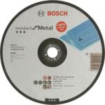 Bosch 230 mm 2608619776 Disc de taiere