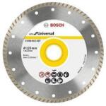 Bosch 180 mm 2608615038 Disc de taiere