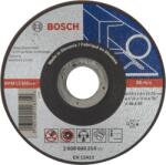 Bosch 115 mm 2608600214
