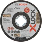Bosch 115 mm 2608619261