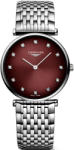 Longines L4.512.4.91.6