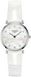 Longines L4.512.4.87.0