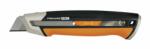 Fiskars CarbonMax 1027228