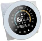 SmartWise Color Type ‘A’ (5A) eWeLink white SMW-TER-AW-COL