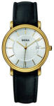 Doxa 221.30.021.01