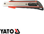 TOYA YATO YT-7507