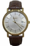 Doxa 221.30.021.02