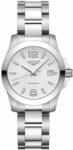 Longines L3.377.4.76.6