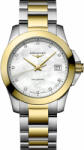 Longines L3.377.3.87.7