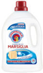 Chanteclair Detergent lichid cu săpun de marsiglia 1,15 l