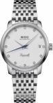Mido M027.207.11.016.00 Ceas