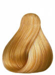 Londa Professional Londacolor 9/3 60 ml