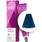 Londa Professional Londacolor Extra Rich Creme 0/88 60 ml