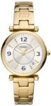 Fossil ES5159 Ceas