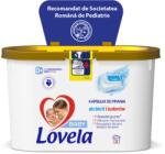 Lovela Baby Capsule - Gel 12