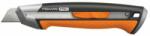 Fiskars CarbonMax 1027227