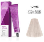 Londa Professional Londacolor Extra Rich Creme 12/96 60 ml
