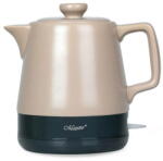 Maestro MR-071 beige