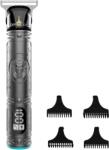 Cecotec Bamba PrecisionCare Samurai (033800) Aparat de tuns
