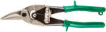 TOP TOOLS 01A999
