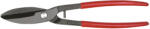 TOP TOOLS 01A552