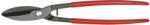 TOP TOOLS 01A554