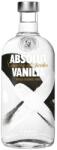 Absolut Vanilla 0,7 l 40%