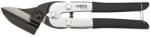 NEO TOOLS 31-065