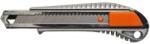 Fiskars professzionális pengekés 18 mm (1395) (1004617)