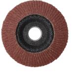 ABRABORO 050712504008