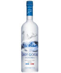 GREY GOOSE Vodka 1,5 l 40%