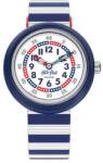 Swatch ZFBNP193 Ceas