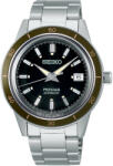 Seiko SRPG07J1 Ceas