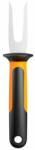 FISKARS Functional Form, Halvilla, 1057547