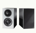Definitive Technology Demand D9 Boxe audio