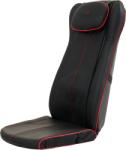 Casada Quattromed V BT (CMK-323) Aparat de masaj