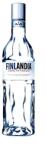 Finlandia Vodka 0,5 l 40%