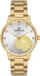Daniel Klein Trendy DK-1-13177-2 női karóra - swisstimeshop