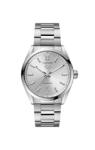 TAG Heuer WBN2111.BA0639
