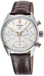TAG Heuer CBN2013.FC6483