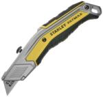 STANLEY FatMax FMHT0-10288