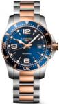 Longines L3.740.3.98.7